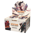 Riftbound: League of Legends TCG - Spiritforged Booster Box
